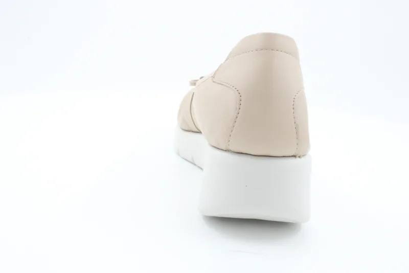 Fly Couture slika 5